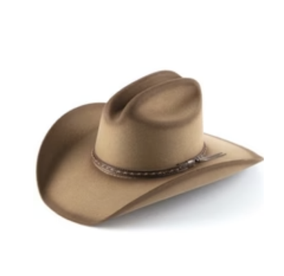 Cowboy Hats - Step out in style with your favorite hat. Cowboy Hats - Step out in style with your favorite hat.