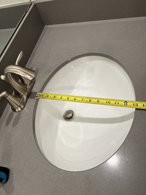 Cambio de sink - Cambio de sink Cambio de sink - Cambio de sink