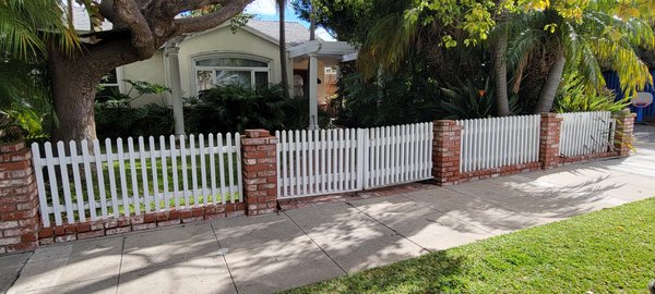 1634 Acacia Ave, Torrance - Old Torrance Charmer 1634 Acacia Ave, Torrance - Old Torrance Charmer