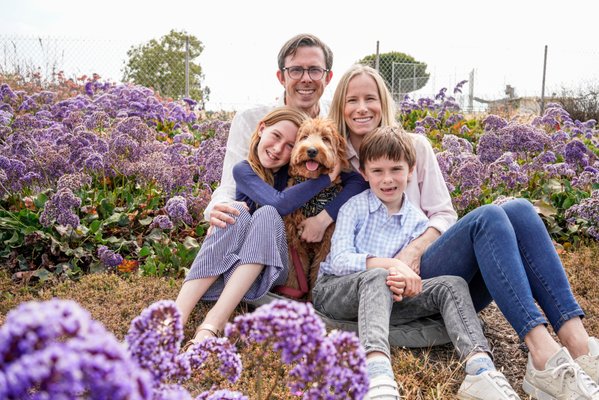 Family Portrait Session (On-Location) - These are full 90 minute sessions at a location we collaborate on together. This could be in the comfort of your home, a beautiful beach in LA, or your favorite park with the kids. I am also happy to suggest and collaborate on locations.
$450+ Family Portrait Session Includes:
- Location selection consultation
- Final images captured are digitally delivered at full resolution for easy download
- ALL images hosted in a private, full resolution, online gallery for easy desktop & mobile access
- Access to purchase prints & gifts from premium photo lab
- Final images delivered within 2 weeks
- 50% Deposit will be taken today and the rest upon shoot date
NOTE:
- Location fees, location rentals or permits are additional and would be covered by client
- Any additional travel costs will also be charged on full invoice Family Portrait Session (On-Location) - These are full 90 minute sessions at a location we collaborate on together. This could be in the comfort of your home, a beautiful beach in LA, or your favorite park with the kids. I am also happy to suggest and collaborate on locations.
$450+ Family Portrait Session Includes:
- Location selection consultation
- Final images captured are digitally delivered at full resolution for easy download
- ALL images hosted in a private, full resolution, online gallery for easy desktop & mobile access
- Access to purchase prints & gifts from premium photo lab
- Final images delivered within 2 weeks
- 50% Deposit will be taken today and the rest upon shoot date
NOTE:
- Location fees, location rentals or permits are additional and would be covered by client
- Any additional travel costs will also be charged on full invoice