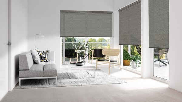 Mermet Collections - Mermet collections! Many products to choose from!
