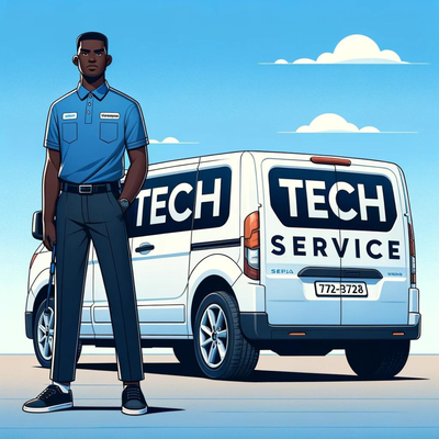 Providing Fast Reliable Tech Services to our valued clients - Our skilled technicians are always ready to ensure your systems function flawlessly, offering the peace of mind your business deserves. Providing Fast Reliable Tech Services to our valued clients - Our skilled technicians are always ready to ensure your systems function flawlessly, offering the peace of mind your business deserves.