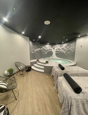Spa Pictures - Book today online at www.essentialsofwoodbridge.com or call us! Spa Pictures - Book today online at www.essentialsofwoodbridge.com or call us!