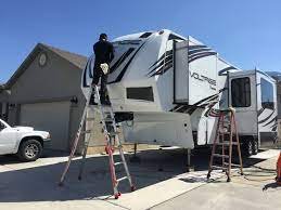 Selling Your Vehicle -Book Online - Increase the value you of your vehicle by making it look like NEW! Selling Your Vehicle -Book Online - Increase the value you of your vehicle by making it look like NEW!