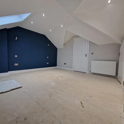 Interior Walls , Ceiling and Trim Painting - Our Painters understand costs range & have the know-how to deliver your idea within budget. View a diverse portfolio of work from the most-reviewed house painters. Hire a Pro today! Paint removal, Ceilings, Walls, Trim & Baseboard Painting. Interior Walls , Ceiling and Trim Painting - Our Painters understand costs range & have the know-how to deliver your idea within budget. View a diverse portfolio of work from the most-reviewed house painters. Hire a Pro today! Paint removal, Ceilings, Walls, Trim & Baseboard Painting.