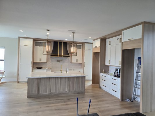 Kitchen Lights and Receptacles Upgrade 2025 - Safety and quality come first. Dependable pros are here to handle your residential and commercial electrical needs with care and professionalism. Kitchen Lights and Receptacles Upgrade 2025 - Safety and quality come first. Dependable pros are here to handle your residential and commercial electrical needs with care and professionalism.