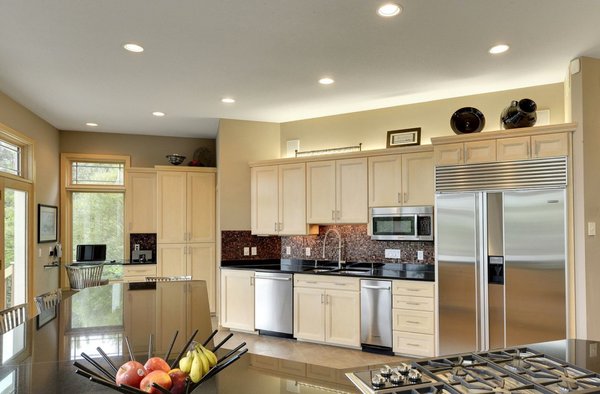 Cabinet Painting and Refinishing - Cabinet Painting and Refinishing Cabinet Painting and Refinishing - Cabinet Painting and Refinishing