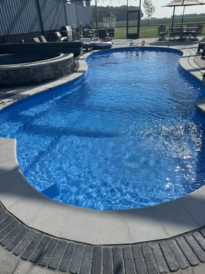 pool cleaning Fridays - Spend your summer swimming, not skimming. We offer reliable Friday pool cleaning to keep things easy all season long. pool cleaning Fridays - Spend your summer swimming, not skimming. We offer reliable Friday pool cleaning to keep things easy all season long.