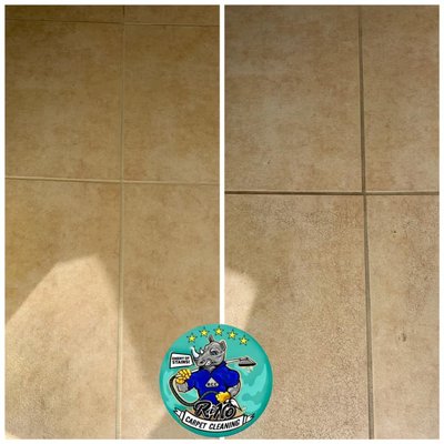 Tile/stone - Stop all of that useless scrubbing that pushes the dirt and grime deeper in to hard to reach places. Check out our steam cleaning system in action on the ceramic and stone tile. We hit that grime and grease with boiling hot water with precise pressure, hitting the tile and grout surface all angles and is immediately sucked away in to our dirty water bin in seconds. Oh yeah, the water that we use is our own, transport our own water and take away the dirty water with us, leaving your house truly and honestly clean! Tile/stone - Stop all of that useless scrubbing that pushes the dirt and grime deeper in to hard to reach places. Check out our steam cleaning system in action on the ceramic and stone tile. We hit that grime and grease with boiling hot water with precise pressure, hitting the tile and grout surface all angles and is immediately sucked away in to our dirty water bin in seconds. Oh yeah, the water that we use is our own, transport our own water and take away the dirty water with us, leaving your house truly and honestly clean!