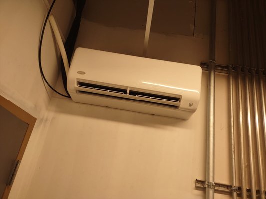 A/C installations - Commercial and residential installation and repair. A/C installations - Commercial and residential installation and repair.