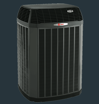 AC Repair, AC Maintenance and AC Replacement - From brand-new systems to routine maintenance and quick repairs, I am your local AC Repair expert.
AC Installation and Replacement
I will help you find and install the right unit based on your home's size, desired energy efficiency, and your budget.
AC Maintenance
I will help your AC run at peak performance, extend its life, and avoid costly breakdowns, including air filter replacement, coil cleaning, and refrigerant checks.
AC Repair
When ACs malfunction, I respond quickly to diagnose and repair the issue. From refrigerant leaks and thermostat breakdowns to compressor and electrical problems, I can restore your comfort quickly.
Thermostat Services
I install, repair, and upgrade all types of thermostats, including smart models. A new thermostat can improve energy efficiency, giving you better control over your indoor climate and lowering your utility bills.
Count on me to know the different types of air conditioners and exactly how to fix them quickly, including:
We work on all types of air conditioner systems, including:
Central air conditioners: Central air conditioning offers efficient, whole-home cooling for consistent comfort.
Ductless mini splits: These units are great for zoning and energy savings in homes without ductwork.
Heat pumps: These dual-purpose systems heat and cool your home efficiently.
Hybrid/dual fuel air conditioners: With a hybrid/dual fuel air conditioner, electrical and gas systems are combined for versatile climate control.
Window AC units: These compact solutions are ideal for cooling single rooms.
Portable air conditioners: Use a portable air conditioner for flexible cooling where you need it the most.
Swamp coolers*: Also known as evaporative coolers, these systems are ideal for dry climates and offer energy-efficient cooling. AC Repair, AC Maintenance and AC Replacement - From brand-new systems to routine maintenance and quick repairs, I am your local AC Repair expert.
AC Installation and Replacement
I will help you find and install the right unit based on your home's size, desired energy efficiency, and your budget.
AC Maintenance
I will help your AC run at peak performance, extend its life, and avoid costly breakdowns, including air filter replacement, coil cleaning, and refrigerant checks.
AC Repair
When ACs malfunction, I respond quickly to diagnose and repair the issue. From refrigerant leaks and thermostat breakdowns to compressor and electrical problems, I can restore your comfort quickly.
Thermostat Services
I install, repair, and upgrade all types of thermostats, including smart models. A new thermostat can improve energy efficiency, giving you better control over your indoor climate and lowering your utility bills.
Count on me to know the different types of air conditioners and exactly how to fix them quickly, including:
We work on all types of air conditioner systems, including:
Central air conditioners: Central air conditioning offers efficient, whole-home cooling for consistent comfort.
Ductless mini splits: These units are great for zoning and energy savings in homes without ductwork.
Heat pumps: These dual-purpose systems heat and cool your home efficiently.
Hybrid/dual fuel air conditioners: With a hybrid/dual fuel air conditioner, electrical and gas systems are combined for versatile climate control.
Window AC units: These compact solutions are ideal for cooling single rooms.
Portable air conditioners: Use a portable air conditioner for flexible cooling where you need it the most.
Swamp coolers*: Also known as evaporative coolers, these systems are ideal for dry climates and offer energy-efficient cooling.
