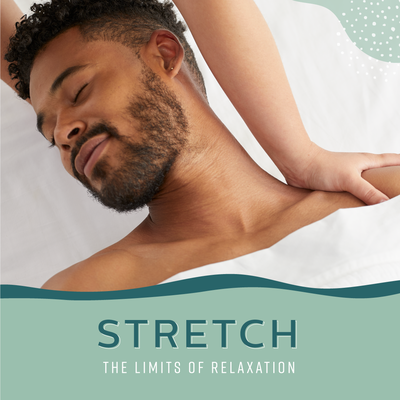 Sports Massage - A massage for active people. Help your body recover more quickly and prevent injury with our sports massage.
Whether you're a competitive athlete or a weekend warrior, regular massages can help you stay on top of your game. try this type of massage to ease muscle pain and stiffness, improve performance, prevent injury, and keep you moving. Sports Massage - A massage for active people. Help your body recover more quickly and prevent injury with our sports massage.
Whether you're a competitive athlete or a weekend warrior, regular massages can help you stay on top of your game. try this type of massage to ease muscle pain and stiffness, improve performance, prevent injury, and keep you moving.
