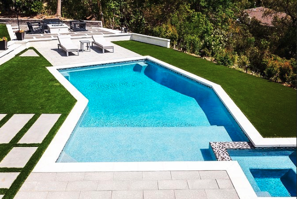 New Pool Construction - Looking to install a brand new pool or spa in your backyard? Maybe also considering adding a deck or BBQ island? Brian's Pool Plastering will take you from concept and design to the construction and startup of your pool and backyard. If you dream it, we can construct it. We serve all of Orange County, parts of LA County, and the Island Empire. 

We can't wait to hear from you! Pool construction is what we do best and we would love to help you build the pool of your dreams! Contact us to set up an appointment for an estimate.