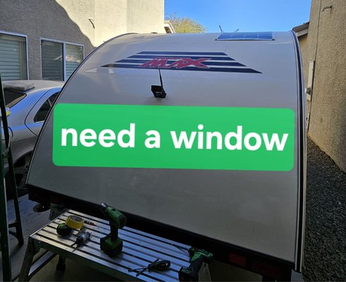 no window no problem - customize support bracket under window frame for customer satisfaction no window no problem - customize support bracket under window frame for customer satisfaction