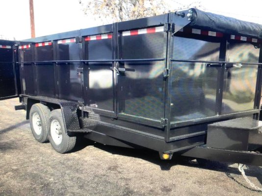 Rent a Hauler - When you rent a hauler from We Haul It All, it's yours for as long as you need! Our haulers are available to help haul material to and from your property with ease. We go above and beyond to make sure your property or construction project has every ounce of gravel, dirt and more that it needs. Rent a Hauler - When you rent a hauler from We Haul It All, it's yours for as long as you need! Our haulers are available to help haul material to and from your property with ease. We go above and beyond to make sure your property or construction project has every ounce of gravel, dirt and more that it needs.