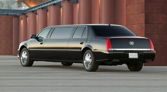 Get Round-the-Clock Limousine Service Chic Limousine Car - Get Round-the-Clock Limousine Service
Chic Limousine Car

Your satisfaction is guaranteed. Our commitment to your satisfaction is backed by a guarantee. Through the years, we have proven our ability to get you where you are going on time, in style, and at a fair price. Contact us today by phone or email and schedule your trip.