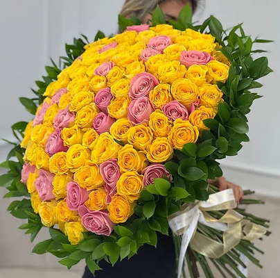Hand Tied Bouquets - Call for more information today