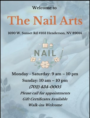 Prices and Services - A list of our services and prices of each service. If you don’t see your service on the list please don’t hesitate to call and ask. Prices and Services - A list of our services and prices of each service. If you don’t see your service on the list please don’t hesitate to call and ask.