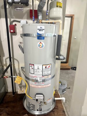 Water Heater Doctor - Water Heater Doctor Water Heater Doctor - Water Heater Doctor