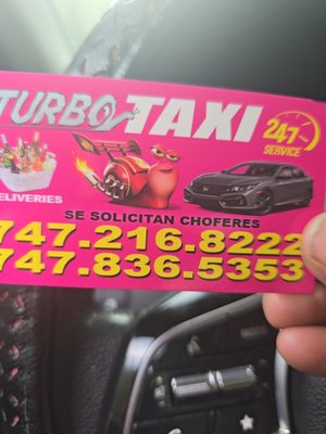 taxi company - somos una compañía de taxi para dar el mejor servicio y mejor precio llame con anticipación para su citas viajes al aeropuerto taxi company - somos una compañía de taxi para dar el mejor servicio y mejor precio llame con anticipación para su citas viajes al aeropuerto