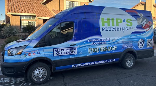 Hips Plumbing - Check out our great Reviews! - Hips Plumbing - Check out our great Reviews! Hips Plumbing - Check out our great Reviews! - Hips Plumbing - Check out our great Reviews!