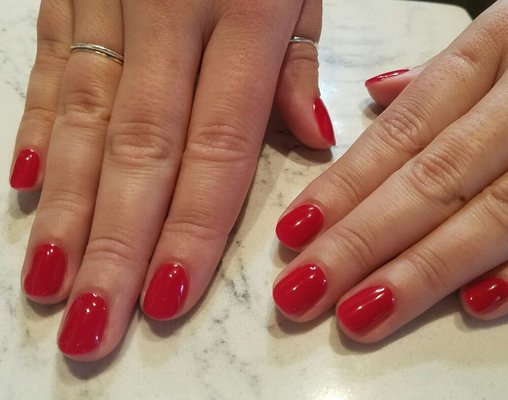 all natural gel nails - gel nails for $35 all natural gel nails - gel nails for $35