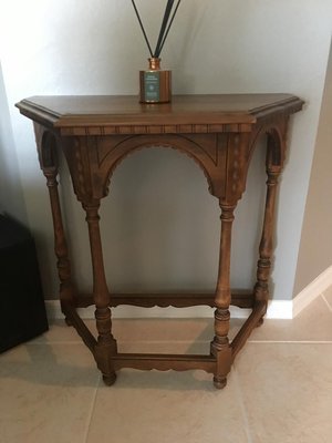Furniture - Painting Furniture Furniture - Painting Furniture