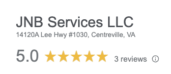 Five Star Feedback - Feedback from satisfied customers. Call or email to get a quote today! Five Star Feedback - Feedback from satisfied customers. Call or email to get a quote today!