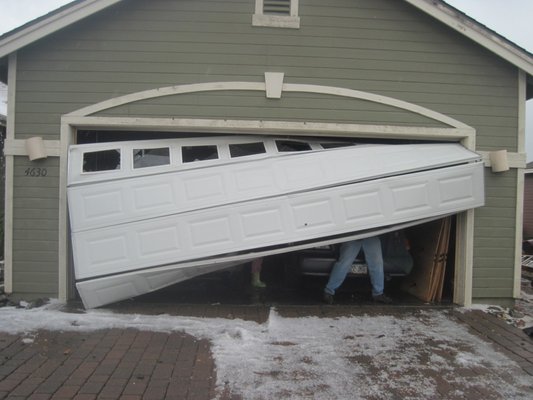 Garage Door Repair - Garage Door Repair Garage Door Repair - Garage Door Repair