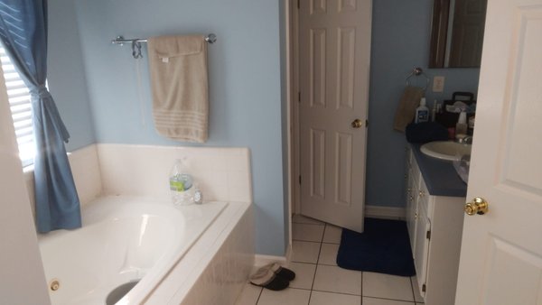 Bathroom 2022 - Bathroom Painting-2022. Bathroom 2022 - Bathroom Painting-2022.