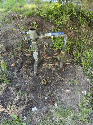 3/4in backflow replacement - 3/4 in backflow replacement. 3/4in backflow replacement - 3/4 in backflow replacement.