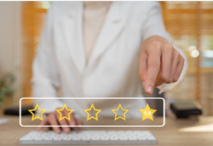 5 Star Roofer in Orillio - We are new to Yelp and can't wait for the Reviews to roll in here. Meanwhile have a look what our happy customers are saying on Google. 5 Star Roofer in Orillio - We are new to Yelp and can't wait for the Reviews to roll in here. Meanwhile have a look what our happy customers are saying on Google.