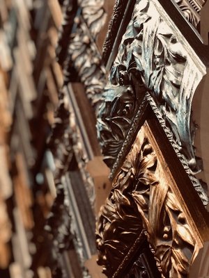 All in the details - There is a lot that goes into an exceptional framing job. It's all in the details and that is where we shine! We look forward to helping you with the particulars of your particular project. In the meantime, enjoy these intimate shots of a few of the materials, machines and processes involved in your framing experience. All in the details - There is a lot that goes into an exceptional framing job. It's all in the details and that is where we shine! We look forward to helping you with the particulars of your particular project. In the meantime, enjoy these intimate shots of a few of the materials, machines and processes involved in your framing experience.
