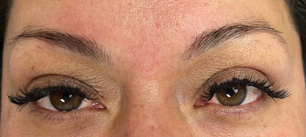 Microblading - I use high-quality pigments that are safe and hypoallergenic. The appointment typically lasts around 2 hours, and after the procedure, there is no downtime needed.
Book your appointment today!
ᐧ Microblading - I use high-quality pigments that are safe and hypoallergenic. The appointment typically lasts around 2 hours, and after the procedure, there is no downtime needed.
Book your appointment today!
ᐧ