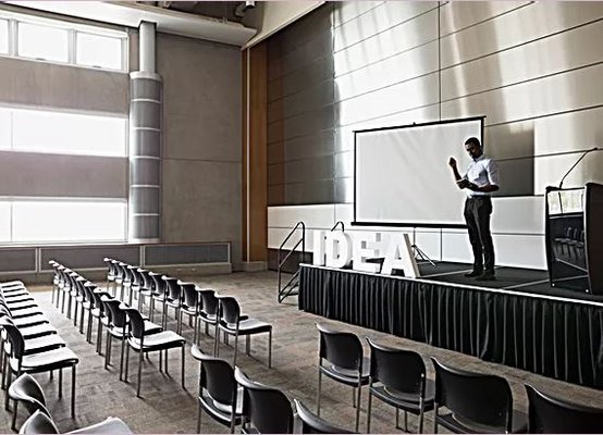 Corporate Events - It's always exciting to partner with companies that are focused on creating  educational and inspiring meetings. The Event Genies thrive when it comes to organizational skills, the ability to multitask, energy, creativity, interpersonal skills and attention to detail.