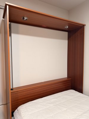 Furniture Assembly - Different projects of furniture assembly