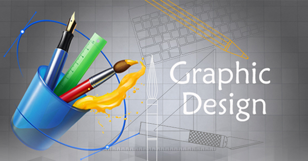 Graphic Designs - Custom-designed flyers promoting events, sales, and business information for various clients for digital, print, and publications. Graphic Designs - Custom-designed flyers promoting events, sales, and business information for various clients for digital, print, and publications.