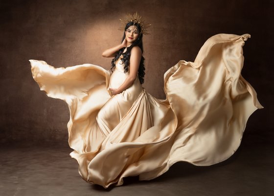 Maternity Photography - Maternity photographer San Jose, indoor and outdoor maternity photography Maternity Photography - Maternity photographer San Jose, indoor and outdoor maternity photography