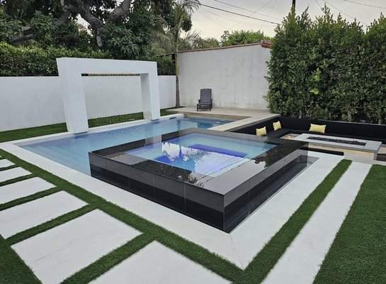 Beverly Hills, CA
Full Outdoor project - Beverly Hills, CA
Full Outdoor project Beverly Hills, CA
Full Outdoor project - Beverly Hills, CA
Full Outdoor project