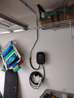 EV Charger - We specialize in EV Charger solutions, load calculations, EV charger installation, and consultation. EV Charger - We specialize in EV Charger solutions, load calculations, EV charger installation, and consultation.