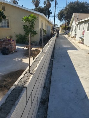 interlocking pavers and stamp concrete - the pictures shown are of interlocking pavers, and stamp concrete. interlocking pavers and stamp concrete - the pictures shown are of interlocking pavers, and stamp concrete.