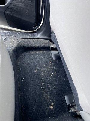 2015 Subaru Forster - Customer was trading in the car and wanted restore back to original condition. It was full exterior and interior detail with a engine bay n headlights done. Job took 3and half hour to complete 2015 Subaru Forster - Customer was trading in the car and wanted restore back to original condition. It was full exterior and interior detail with a engine bay n headlights done. Job took 3and half hour to complete