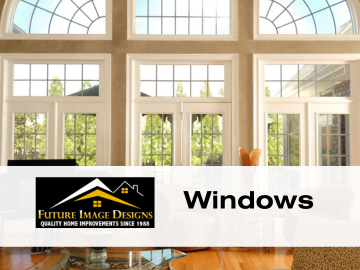 Window Installation - Window installation in Suffolk County, NY. Call us now for a free estimate: (934) 300-8649 Window Installation - Window installation in Suffolk County, NY. Call us now for a free estimate: (934) 300-8649