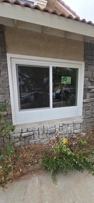 Window installation & repairs - Handyman Randy provides comprehensive window services to keep your home secure and efficient. We repair cracked glass, sagging frames, and worn-out seals to stop drafts and leaks. Ready for an upgrade? We install new energy-saving windows that look great and help lower bills. Our team ensures precise fits, weatherproofing, and a tidy finish every time. Don’t ignore stuck sashes or damaged screens—we can handle it all! Dependable, affordable, and always focused on customer satisfaction, Handyman Randy is your window care expert. Window installation & repairs - Handyman Randy provides comprehensive window services to keep your home secure and efficient. We repair cracked glass, sagging frames, and worn-out seals to stop drafts and leaks. Ready for an upgrade? We install new energy-saving windows that look great and help lower bills. Our team ensures precise fits, weatherproofing, and a tidy finish every time. Don’t ignore stuck sashes or damaged screens—we can handle it all! Dependable, affordable, and always focused on customer satisfaction, Handyman Randy is your window care expert.