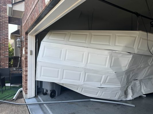 Emergency Garage Door Repair - Garage door trouble can’t wait. Our emergency repair service is fast, reliable, and available when you need it most, including weekends and holidays. Emergency Garage Door Repair - Garage door trouble can’t wait. Our emergency repair service is fast, reliable, and available when you need it most, including weekends and holidays.