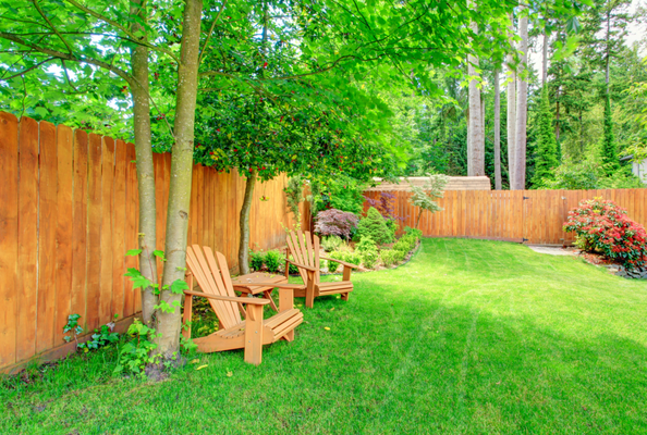 Wood Fences - Our wood fence offerings combine classic charm with durable craftsmanship. We provide a variety of wood types, including cedar and pine, to suit your style and budget. Our team will ensure a perfect fit for your property, offering both privacy and aesthetic appeal. Whether you're looking to enhance your home's curb appeal or create a private retreat, our wood fences are designed to stand the test of time. Wood Fences - Our wood fence offerings combine classic charm with durable craftsmanship. We provide a variety of wood types, including cedar and pine, to suit your style and budget. Our team will ensure a perfect fit for your property, offering both privacy and aesthetic appeal. Whether you're looking to enhance your home's curb appeal or create a private retreat, our wood fences are designed to stand the test of time.