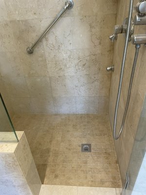 Shower Upgrades - We Remodel help design Make it happen today ! Shower Upgrades - We Remodel help design Make it happen today !