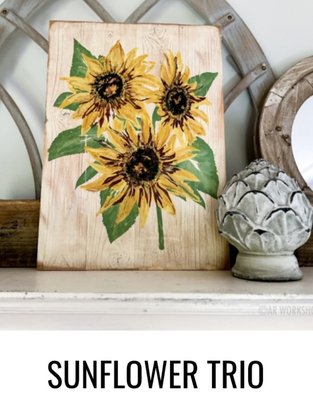 Home Decor - Hundreds of home decor project types to choose from with thousands of designs. Add that with the many paint, stain, and techniques that we offer, and the possibilities are endless! Home Decor - Hundreds of home decor project types to choose from with thousands of designs. Add that with the many paint, stain, and techniques that we offer, and the possibilities are endless!