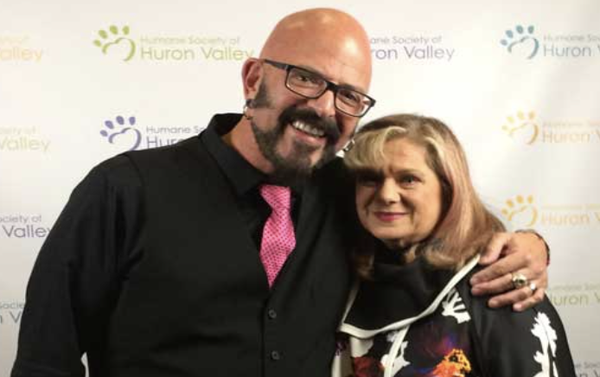 Janet Conner & Animal Planet, Jackson Galaxy "Animal Planet's Popular TV Show "My Cat From Hell" - We specialize in pet' home care. In business for over 25 years, Insured & Bonded, with an A+ rating with Better Business. We have over 10 qualified sitters and we are available 365 days and on Holidays. We offer a free initial meeting for new clients. Our rates are competitive. Janet Conner & Animal Planet, Jackson Galaxy "Animal Planet's Popular TV Show "My Cat From Hell" - We specialize in pet' home care. In business for over 25 years, Insured & Bonded, with an A+ rating with Better Business. We have over 10 qualified sitters and we are available 365 days and on Holidays. We offer a free initial meeting for new clients. Our rates are competitive.