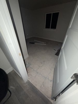 great floors spokane!! - call us for your remodel and or new construction project.
509.947.6074 great floors spokane!! - call us for your remodel and or new construction project.
509.947.6074